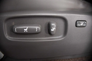 Внедорожник Toyota Land Cruiser Prado 2004 года, 1799000 рублей, Пермь
