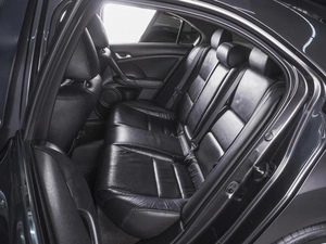 Седан Honda Accord 2008 года, 1177000 рублей, Ростов-на-Дону