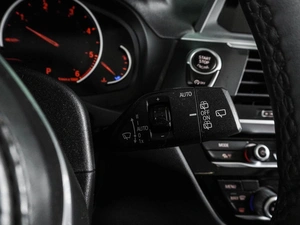 Внедорожник BMW X3 2018 года, 3949000 рублей, Воронеж