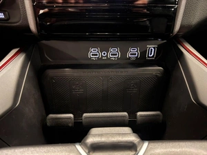 Пикап RAM 1500 2024 года, 8800000 рублей, Павловская Слобода