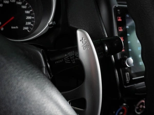 Внедорожник Mitsubishi ASX 2010 года, 899000 рублей, Воронеж