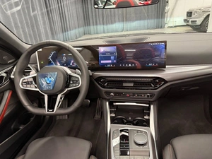 Кабриолет BMW 4 серия 2024 года, 10000000 рублей, Павловская Слобода