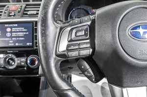 Универсал Subaru Levorg 2016 года, 1649000 рублей, Барнаул