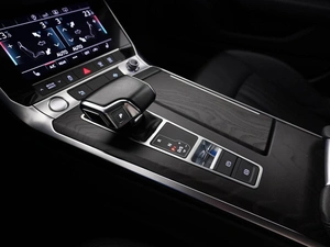 Седан Audi A6 2020 года, 3099077 рублей, Москва