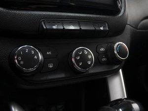 Универсал Kia Ceed 2018 года, 1220000 рублей, Омск