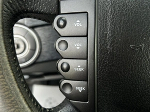 Внедорожник SsangYong Kyron 2010 года, 870000 рублей, Ярославль