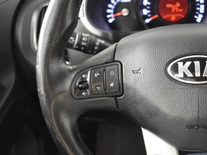 Внедорожник Kia Sportage 2013 года, 1364900 рублей, Казань
