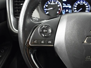 Внедорожник Mitsubishi Outlander 2019 года, 1879900 рублей, Казань