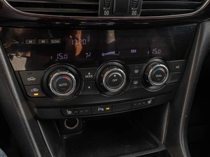 Седан Mazda 6 2014 года, 1269000 рублей, Краснодар