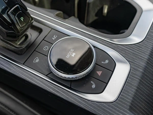 Внедорожник JAECOO J7 2023 года, 2099000 рублей, Краснодар