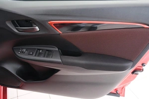 Хетчбэк Honda Fit 2017 года, 1469000 рублей, Красноярск