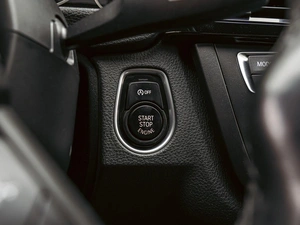 Седан BMW 3 серия 2014 года, 2100000 рублей, Краснодар