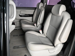 Минивэн Kia Carnival 2019 года, 3949000 рублей, Ростов-на-Дону