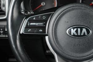 Внедорожник Kia Sportage 2019 года, 2259000 рублей, Тюмень