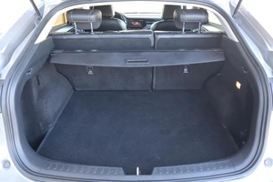 Внедорожник Haval F7x 2019 года, 1990000 рублей, Мирное