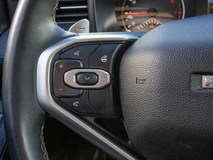 Внедорожник Haval Jolion 2024 года, 2069000 рублей, Петрозаводск