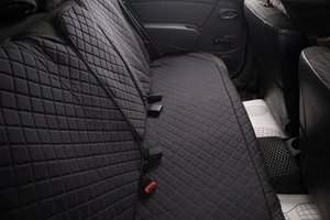 Хетчбэк Renault Sandero 2011 года, 529000 рублей, Оренбург