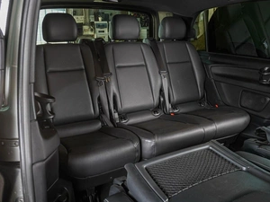 Минивэн Mercedes-benz V-класс 2019 года, 6375000 рублей, Воронеж