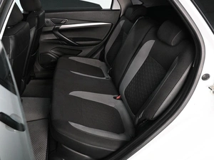 Седан ВАЗ (LADA) Vesta 2023 года, 1149000 рублей, Аксай