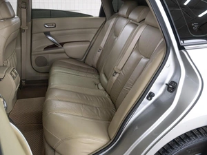 Седан Nissan Teana 2011 года, 999000 рублей, Краснодар