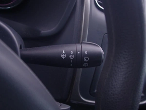 Хетчбэк Renault Sandero Stepway 2015 года, 935000 рублей, Владимир