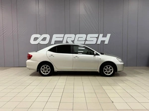Седан Toyota Allion 2003 года, 569000 рублей, Нижневартовск