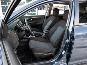 Хетчбэк Kia Ceed 2010 года, 695000 рублей, Краснодар