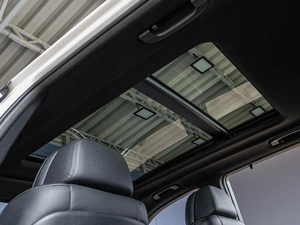 Внедорожник BMW X5 2011 года, 2350000 рублей, Краснодар