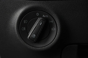 Внедорожник Skoda Kodiaq 2019 года, 2930000 рублей, Омск