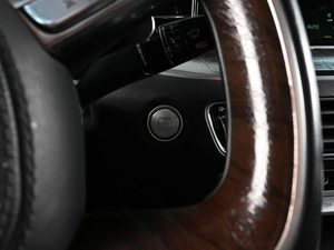 Седан Kia K900 2020 года, 3099000 рублей, Аксай