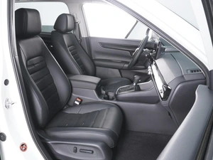 Внедорожник Honda CR-V 2026 года, 4550000 рублей, Ростов-на-Дону