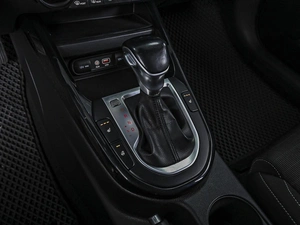 Седан Kia Cerato 2019 года, 1920000 рублей, Ставрополь