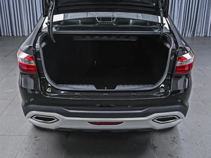 Седан ВАЗ (LADA) Vesta Cross 2026 года, 1959000 рублей, Ставрополь