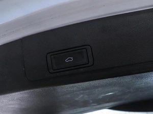 Внедорожник Chery Tiggo 7 Pro 2022 года, 1699000 рублей, Красноярск