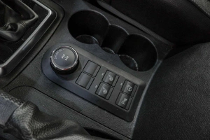 Внедорожник УАЗ Patriot 2021 года, 1749000 рублей, Челябинск