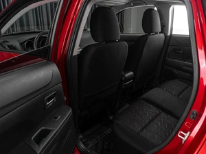 Внедорожник Mitsubishi Outlander Sport 2019 года, 1969000 рублей, Тюмень