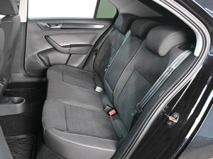 Лифтбек Volkswagen Polo 2020 года, 1645000 рублей, Аксай
