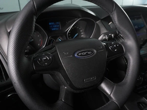 Хетчбэк Ford Focus 2012 года, 849000 рублей, Минеральные Воды
