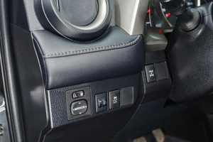 Внедорожник Toyota RAV4 2013 года, 1957000 рублей, Красноярск