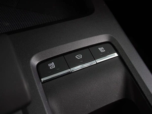 Внедорожник Changan CS35 Max 2025 года, 2799000 рублей, Воронеж