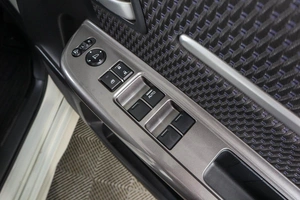 Минивэн Honda Stepwgn Spada 2015 года, 2249000 рублей, Пермь