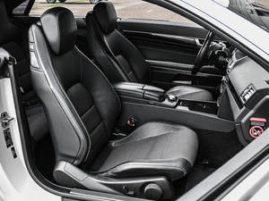 Седан Mercedes-benz E-класс 2013 года, 1899000 рублей, Кирилловка