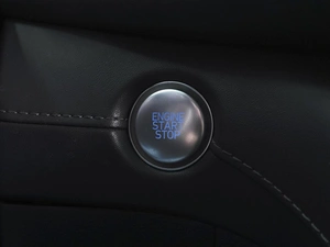 Внедорожник Hyundai Santa Fe 2021 года, 3470000 рублей, Ростов-на-Дону