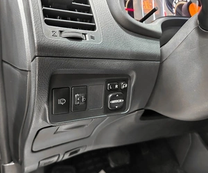 Седан Toyota Corolla 2012 года, 1077000 рублей, Красноярск