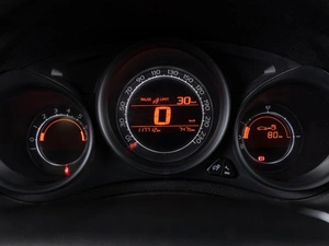 Седан Citroen C4 2013 года, 820000 рублей, Волгоград