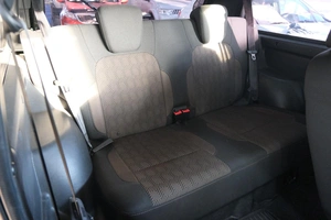 Внедорожник ВАЗ (LADA) Niva Legend 2023 года, 1069000 рублей, Омск