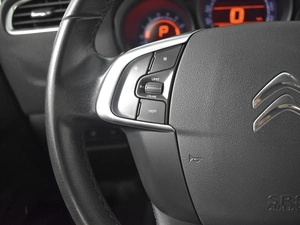 Седан Citroen C4 2011 года, 699900 рублей, Казань