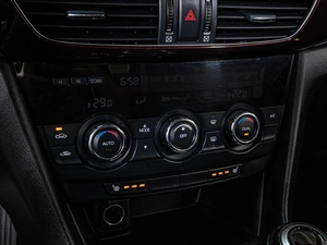 Седан Mazda 6 2014 года, 2119000 рублей, Ставрополь