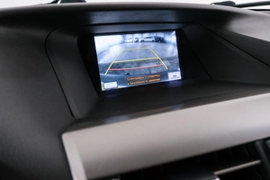 Внедорожник Lexus RX 2013 года, 3089000 рублей, Красноярск