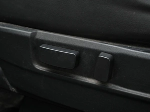 Внедорожник Mitsubishi Outlander 2019 года, 2280000 рублей, Волгоград